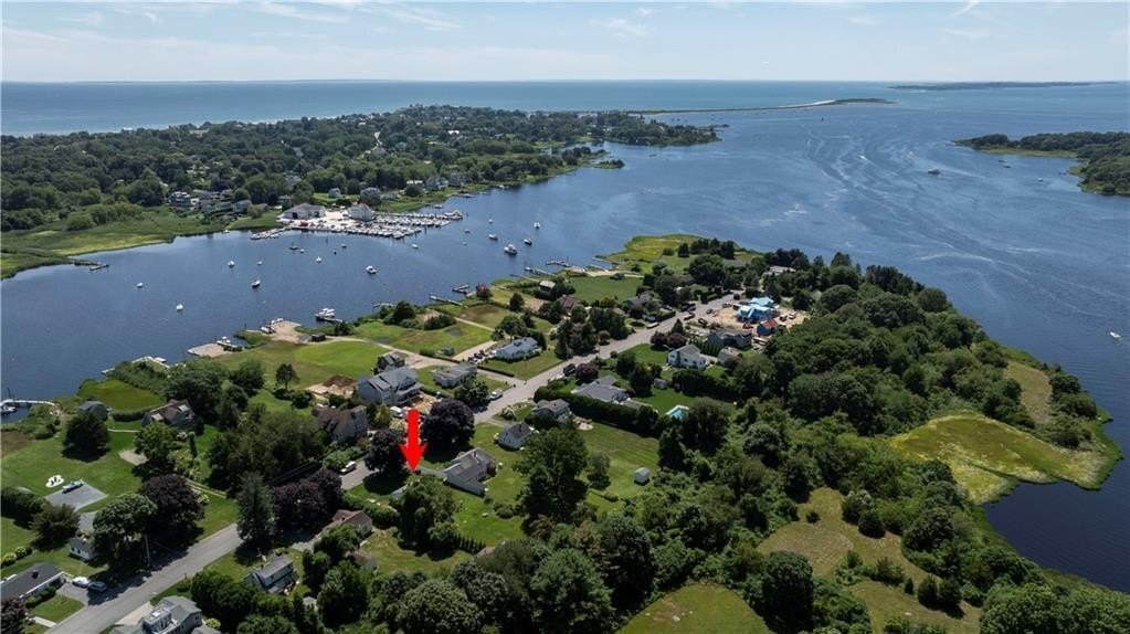 House in Westerly, Rhode Island, United States 5 - 18623714