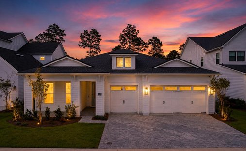 House in Rosemary Beach, Florida, United States 1