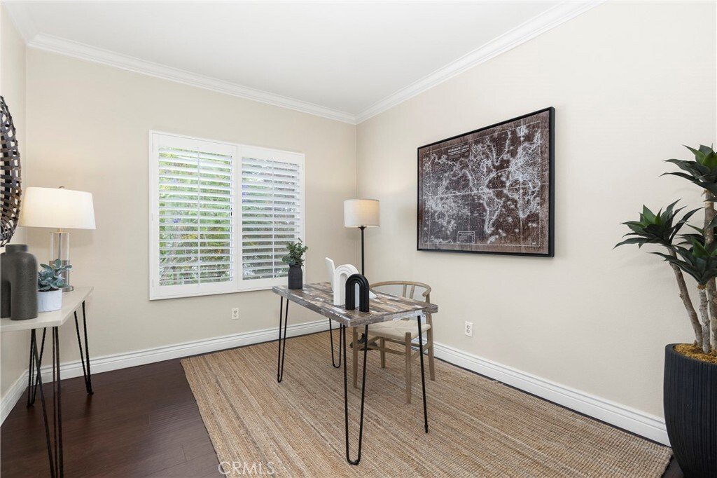 House in Dana Point, California, United States 5 - 18293365