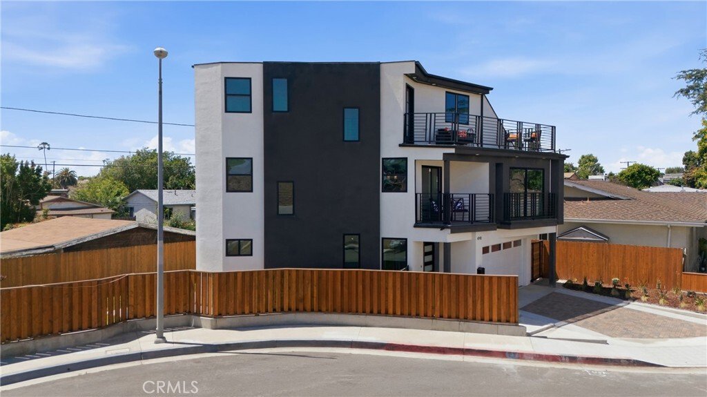 House in Los Angeles, California, United States 4 - 17739727