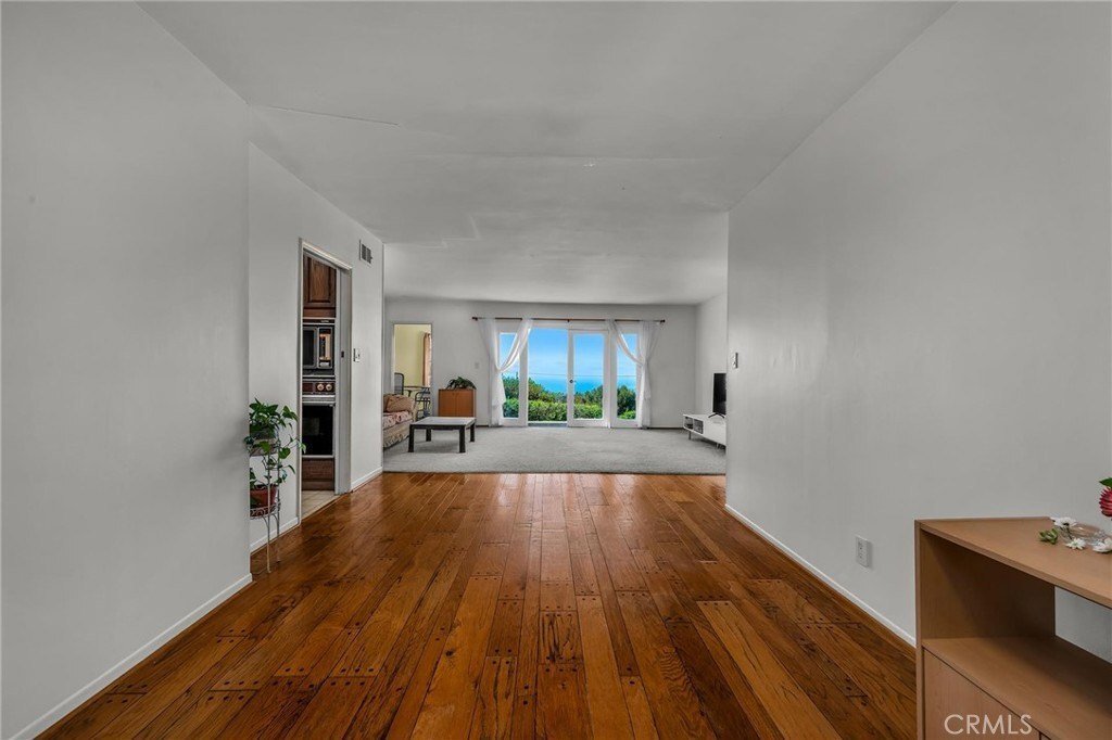 House in Rolling Hills, California, United States 5 - 18619631