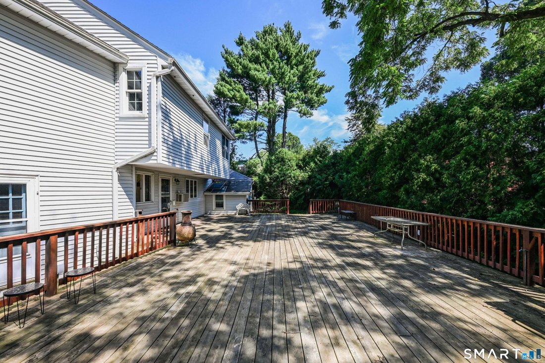 House in Middletown, Connecticut, United States 4 - 18618435