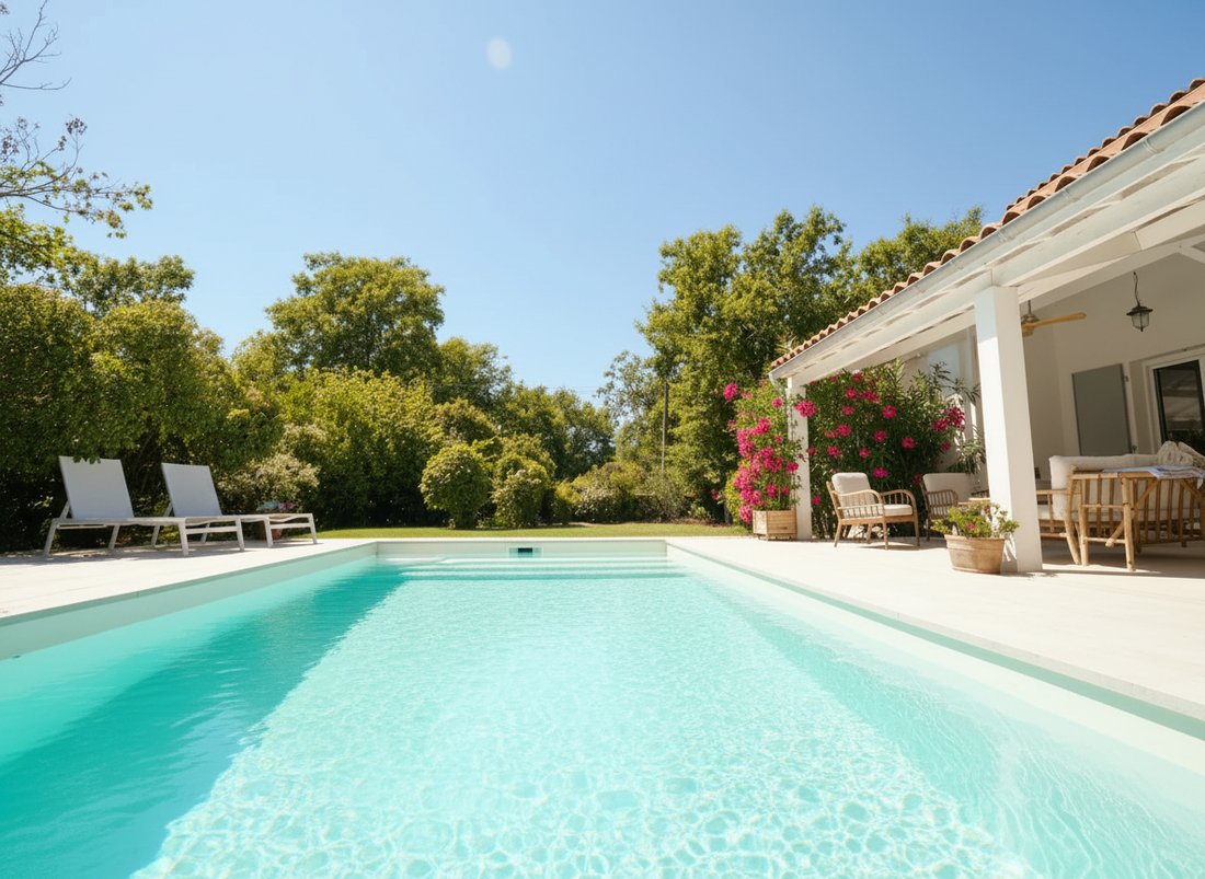 Villa in Centre, Breuillet, France 3 - 18621377