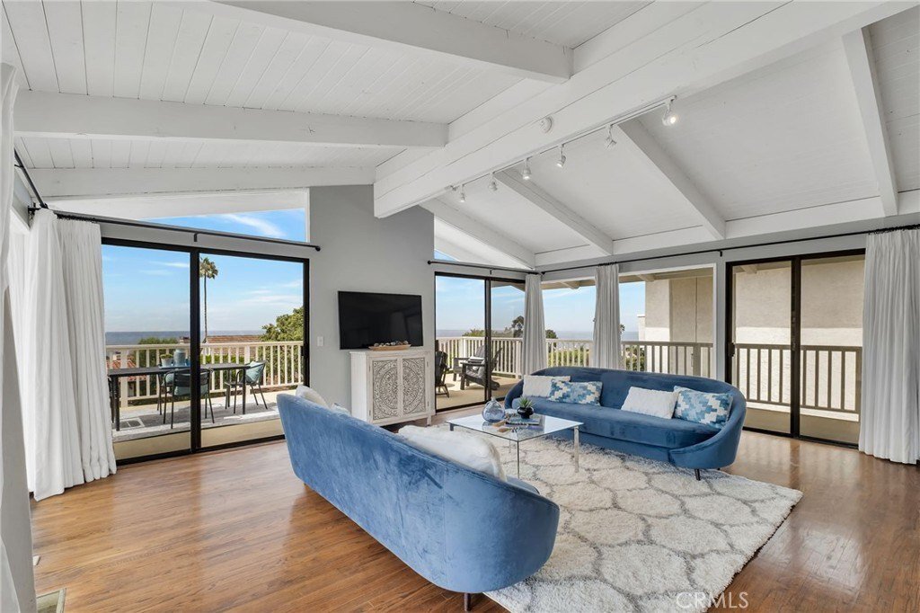 House in Rolling Hills Estates, California, United States 2 - 18619602