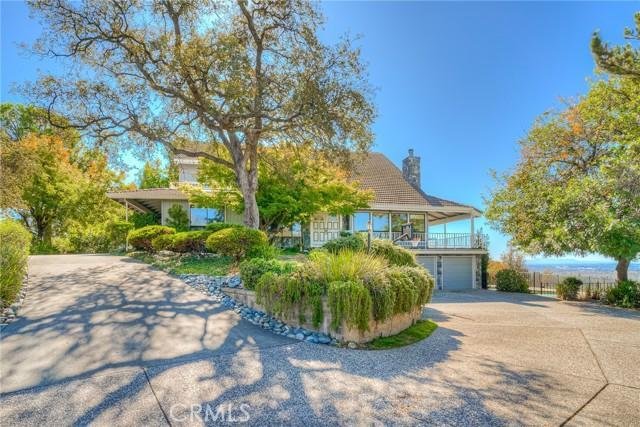 House in Oroville, California, United States 2 - 18620933