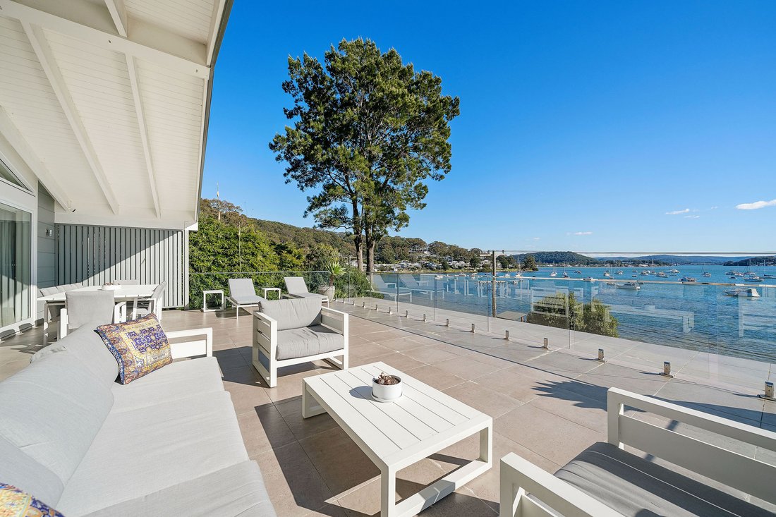 House in Hardys Bay, New South Wales, Australia 2 - 18623644