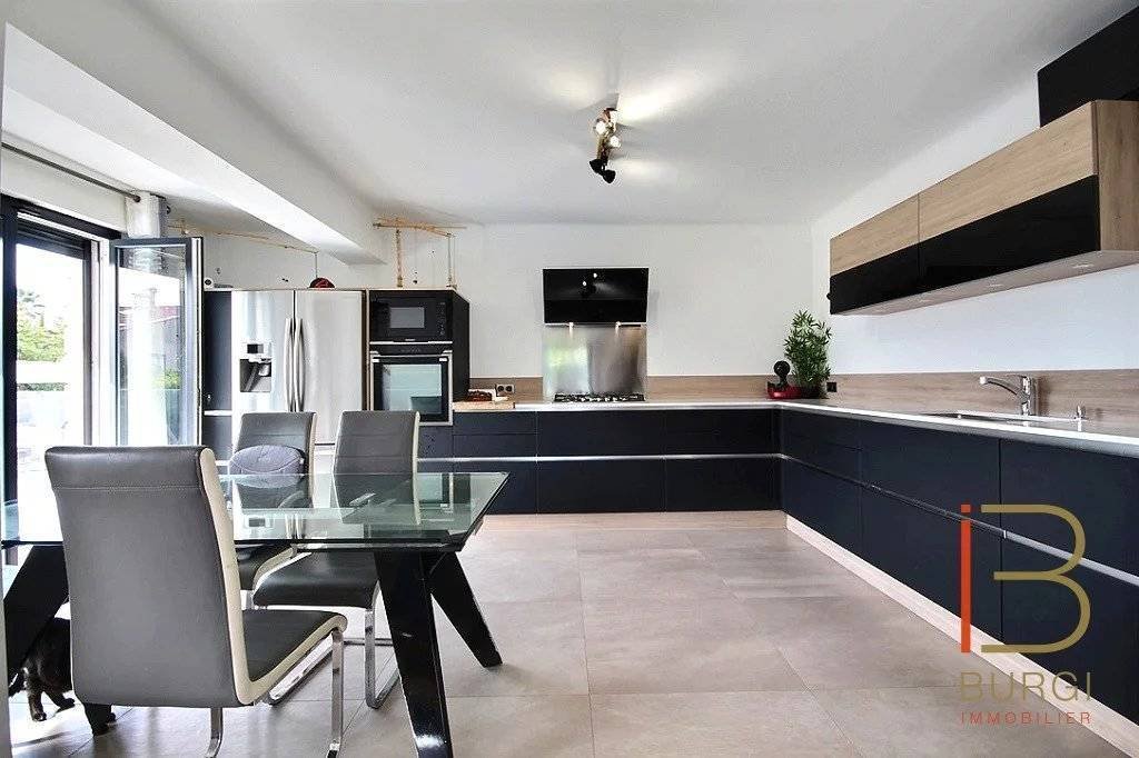 Villa à Le Dramont-Agay-Anthéor-Le Trayas, Saint-Raphaël, France 5 - 15694079