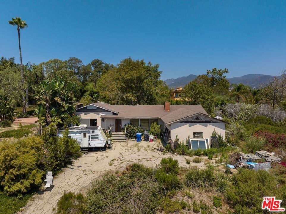 House in Malibu, California, United States 3 - 18616312
