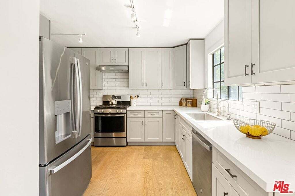 House in South Pasadena, California, United States 5 - 18618361