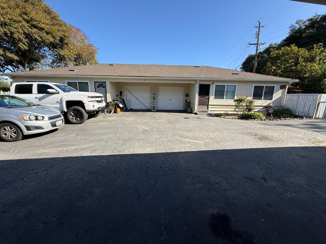 House in East Palo Alto, California, United States 3 - 18617245