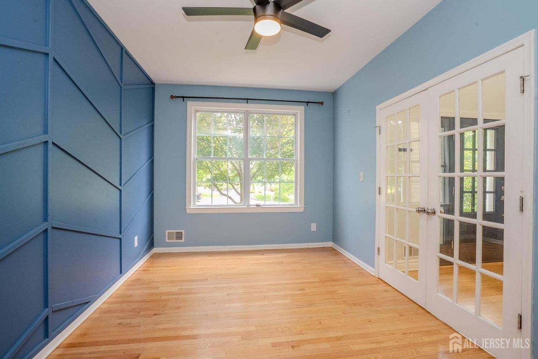House in Monroe Township, New Jersey, United States 5 - 18620932