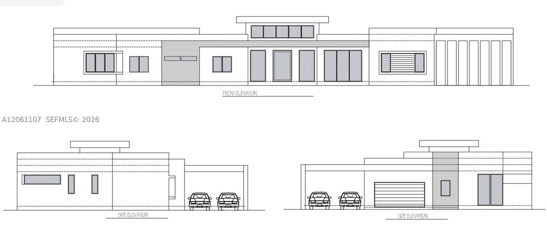 House in Cutler Bay, Florida, United States 4 - 18618554