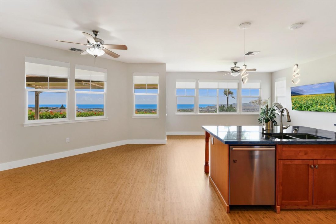 House in Wailuku, Hawaii, United States 5 - 18620465