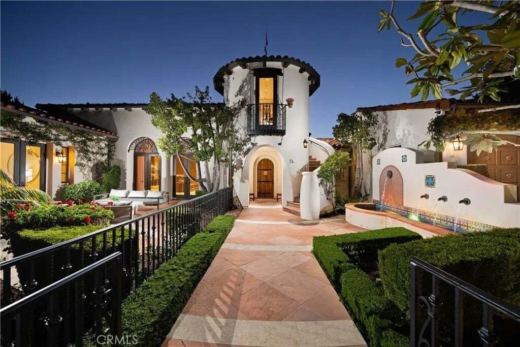 House in Newport Beach, California, United States 2 - 17301939