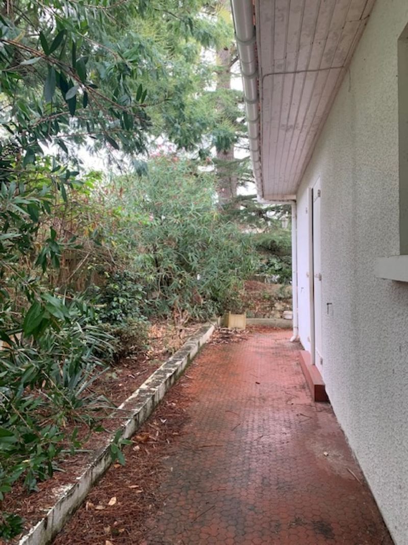 Villa in Aiguillon, Arcachon, France 5 - 18616272