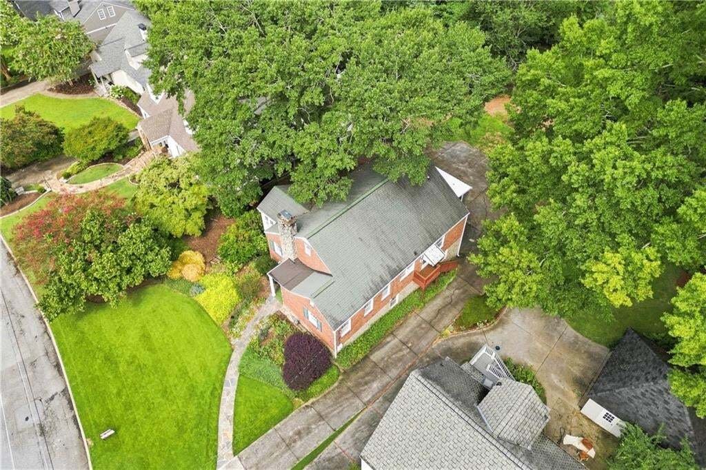 House in Decatur, Georgia, United States 4 - 18617271