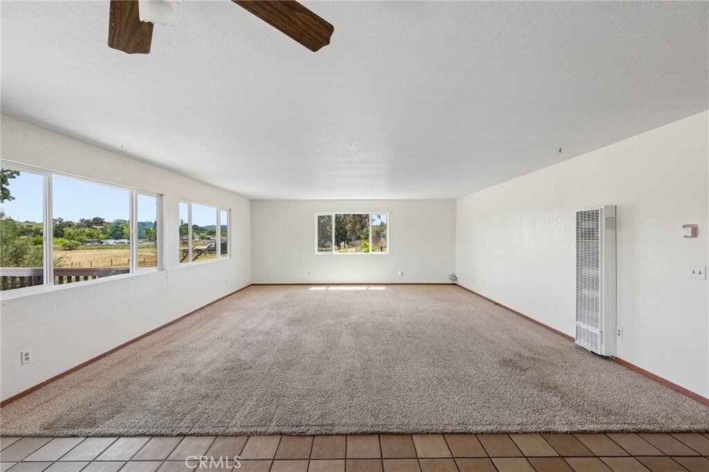 House in Templeton, California, United States 4 - 18024695