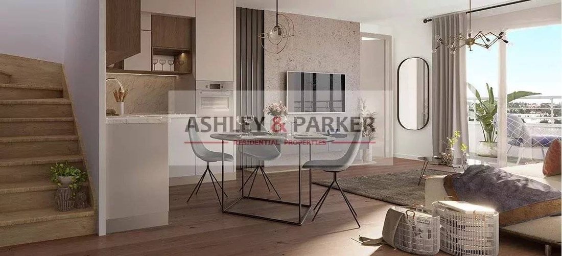 Apartment in Nice, Provence-Alpes-Côte d'Azur, France 2 - 16013820