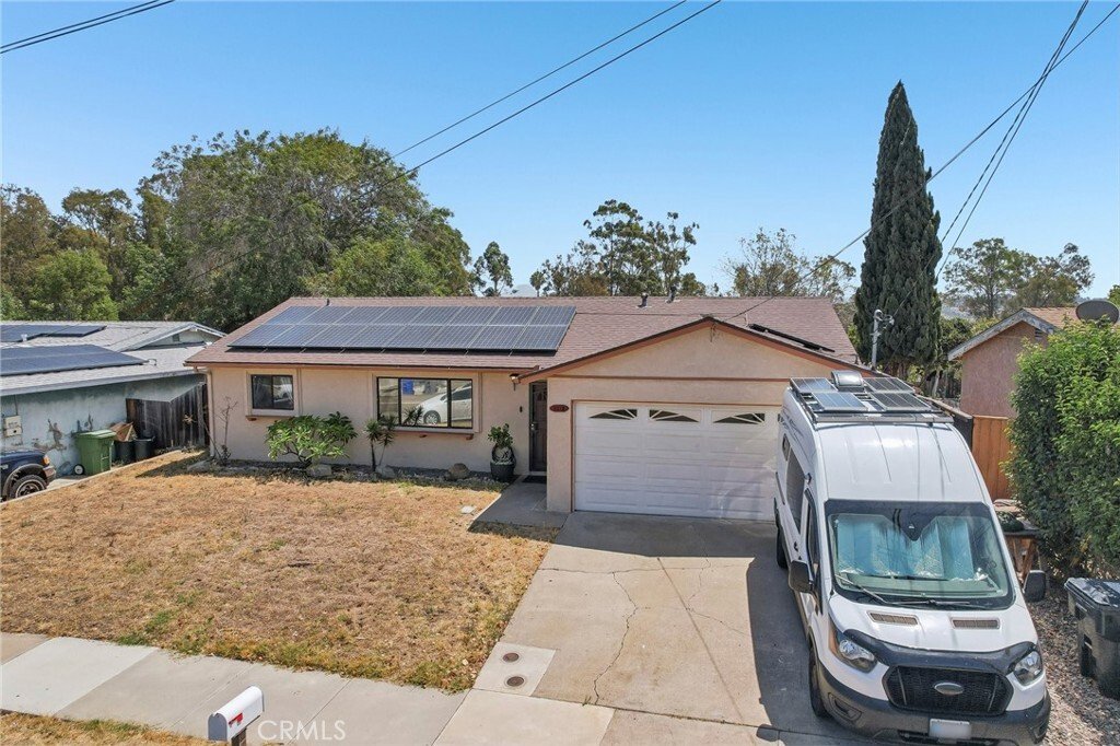 House in Oceanside, California, United States 4 - 18605795