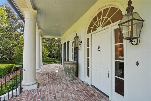 House in Covington, Louisiana, United States 3 - 18619576