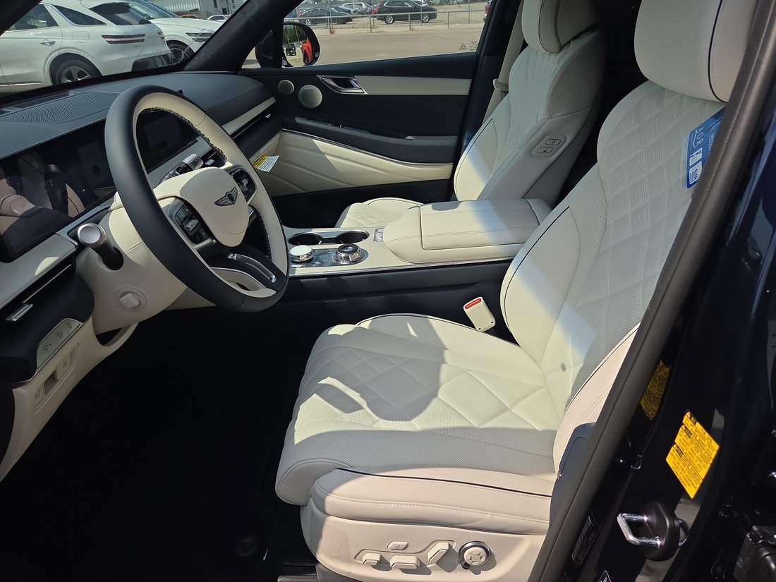 Suv in Memphis, TN, United States 4 - 18617684