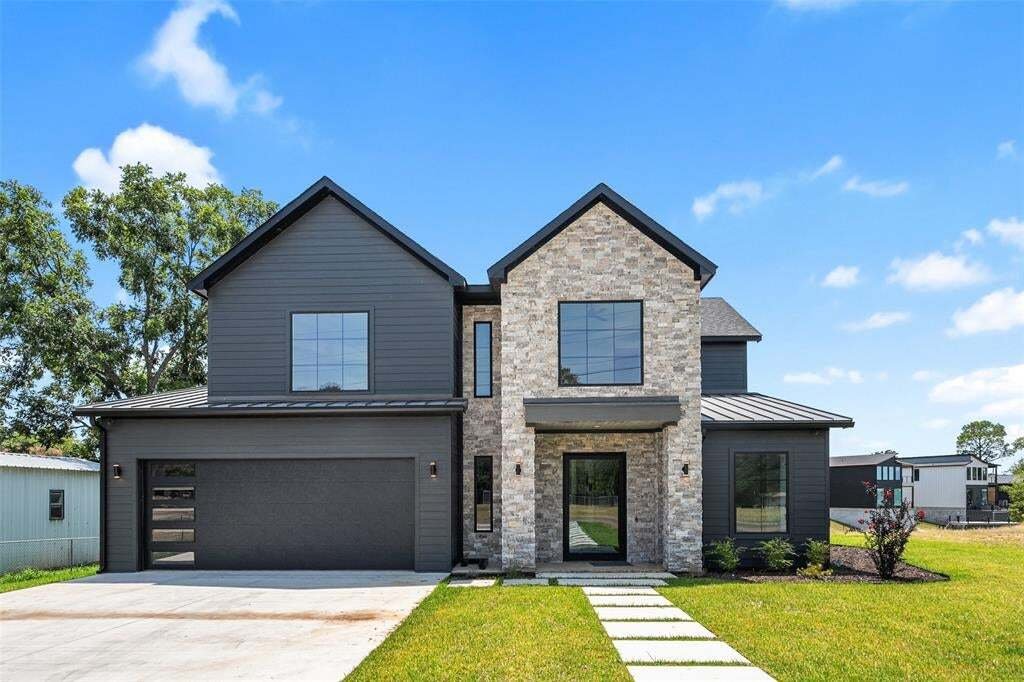 House in Gun Barrel City, Texas, United States 4 - 18617491