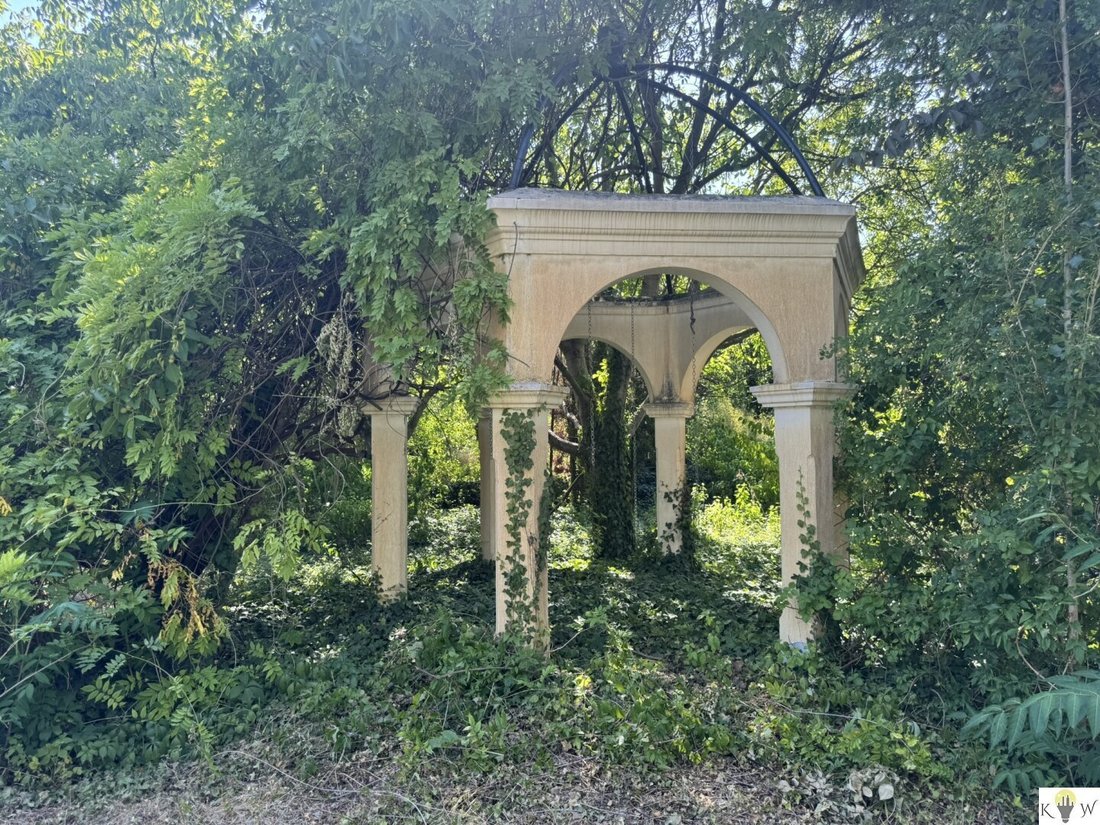 House in Tadten, Burgenland, Austria 2 - 18616258