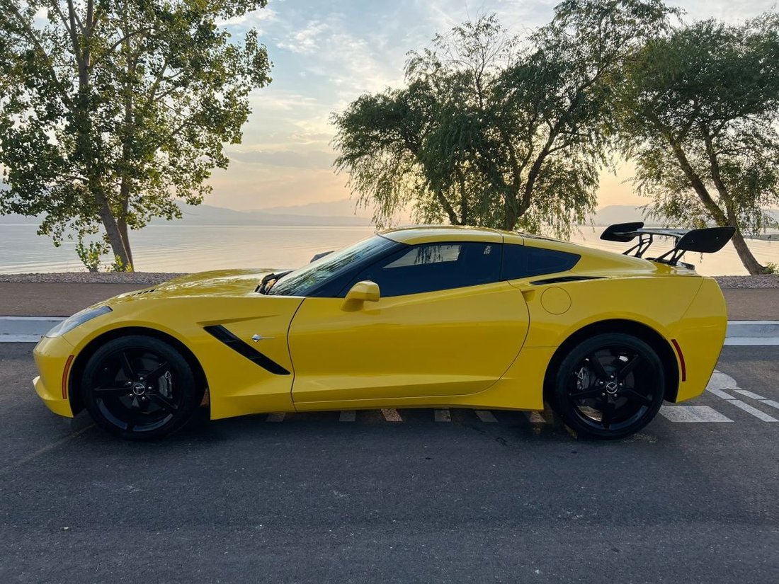 Coupe in Pleasant Grove, UT, United States 3 - 18305027