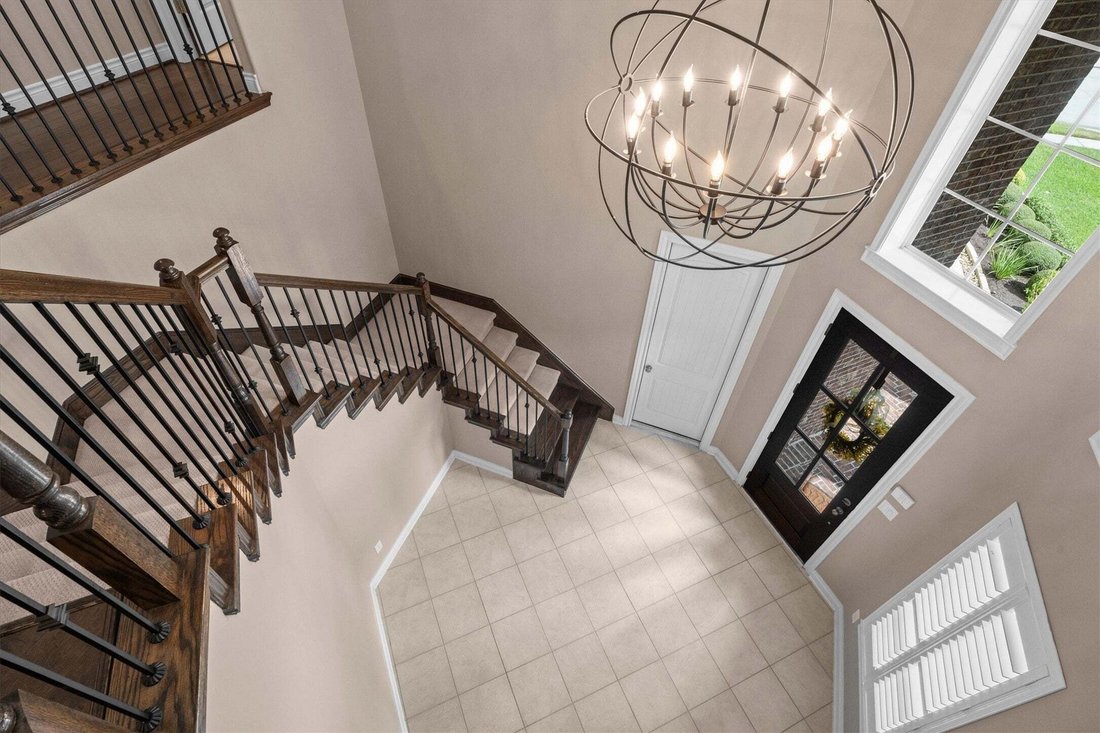 House in Spring, Texas, United States 4 - 18620407