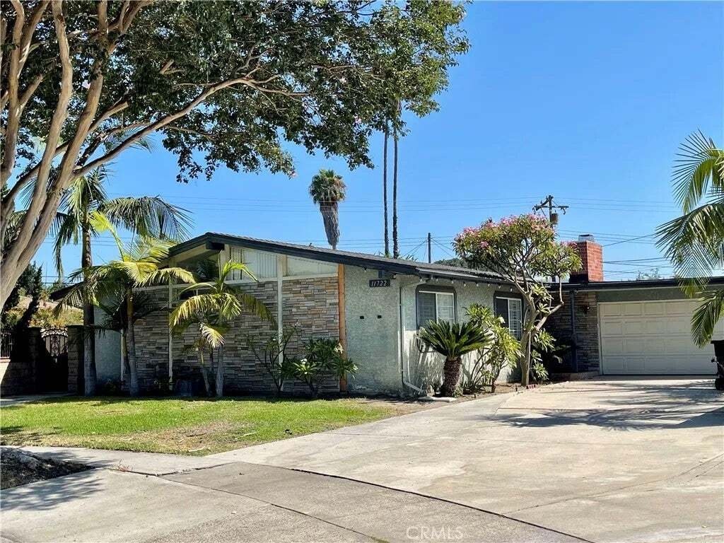 House in Garden Grove, California, United States 1 - 18617315