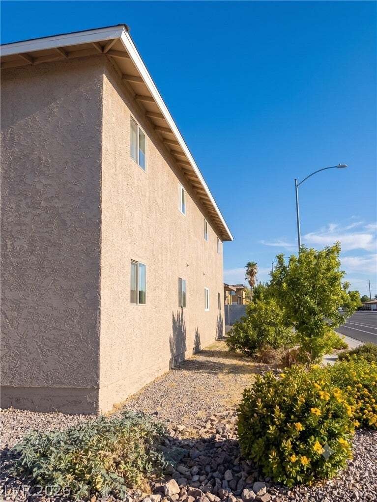 Henderson, Nevada, United States 4 - 18618503