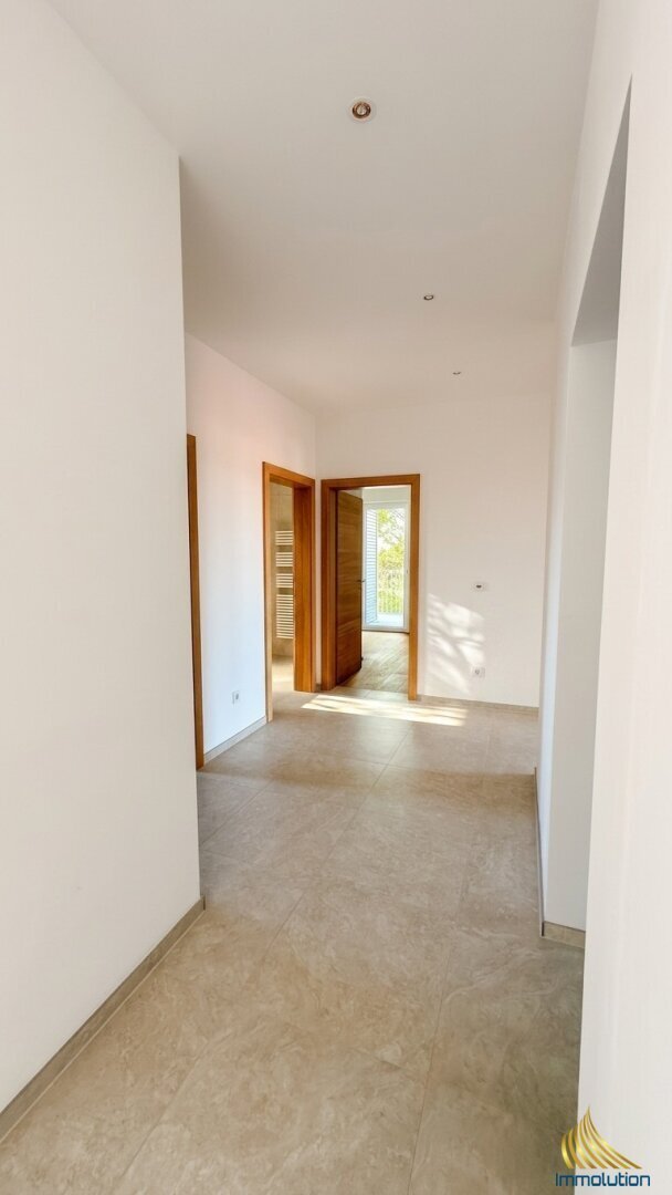 Apartment in Hofkirchen im Traunkreis, Upper Austria, Austria 5 - 16434891
