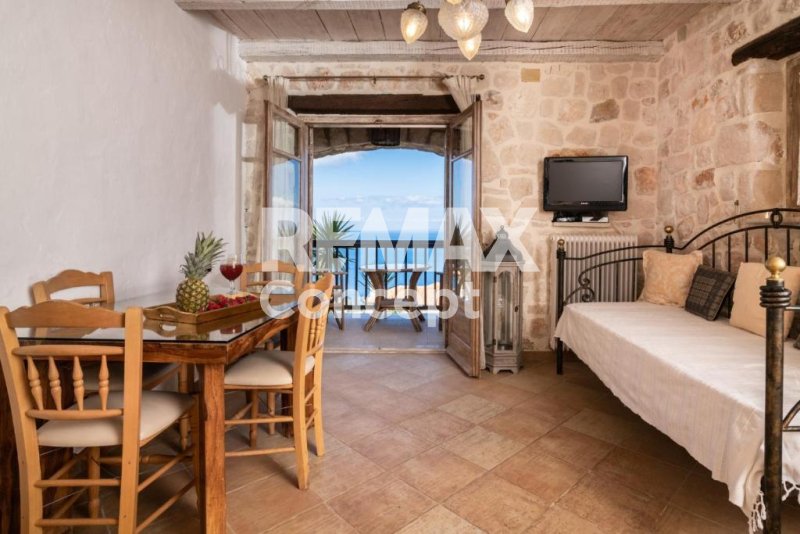 Ano Bolimon, Elaties, Greece 5 - 18616498