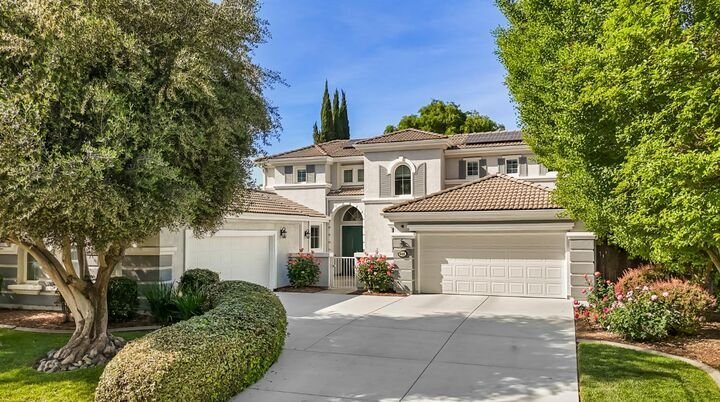 House in Davis, California, United States 2 - 18619665