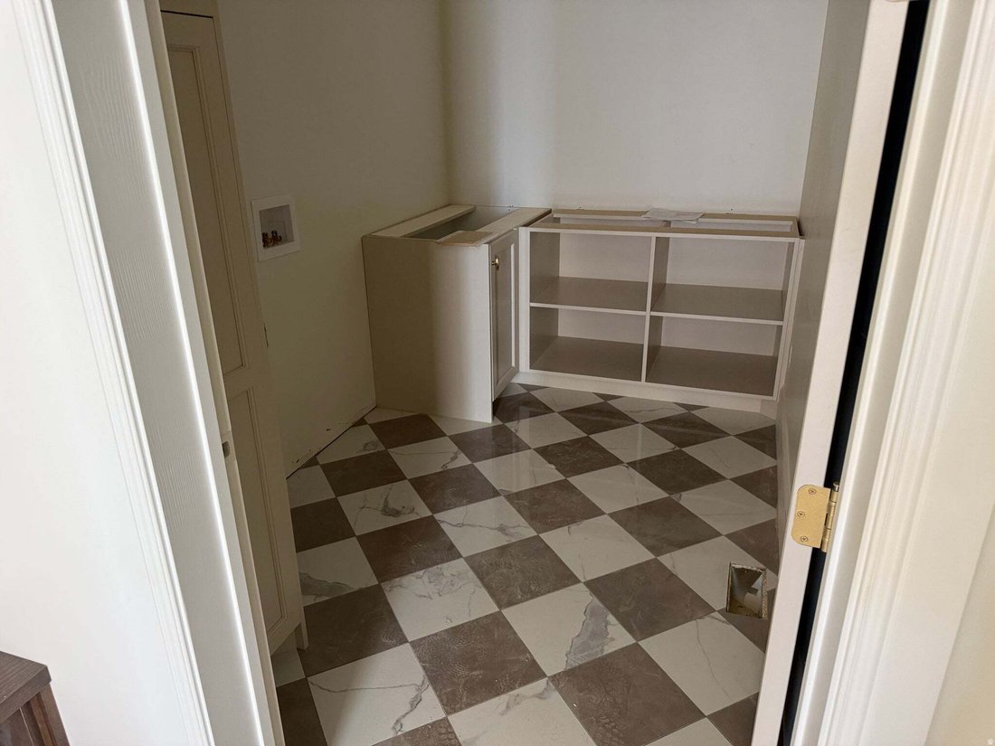 House in Mendon, Utah, United States 5 - 18154822