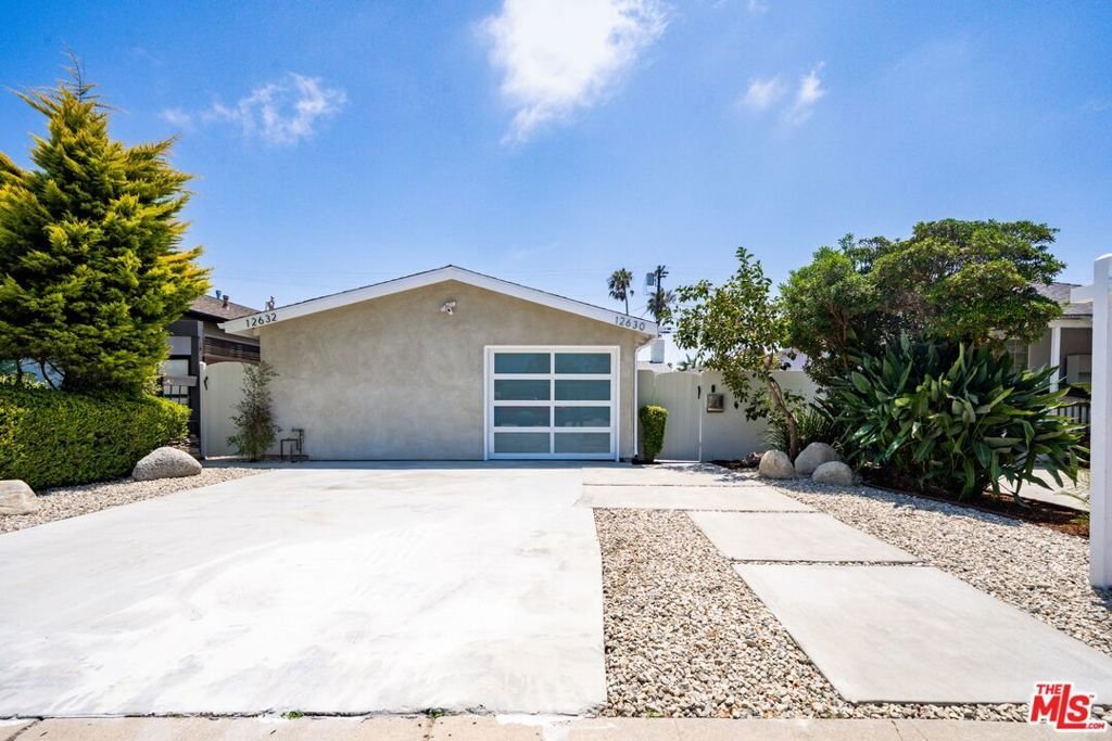 House in Los Angeles, California, United States 1 - 18616974