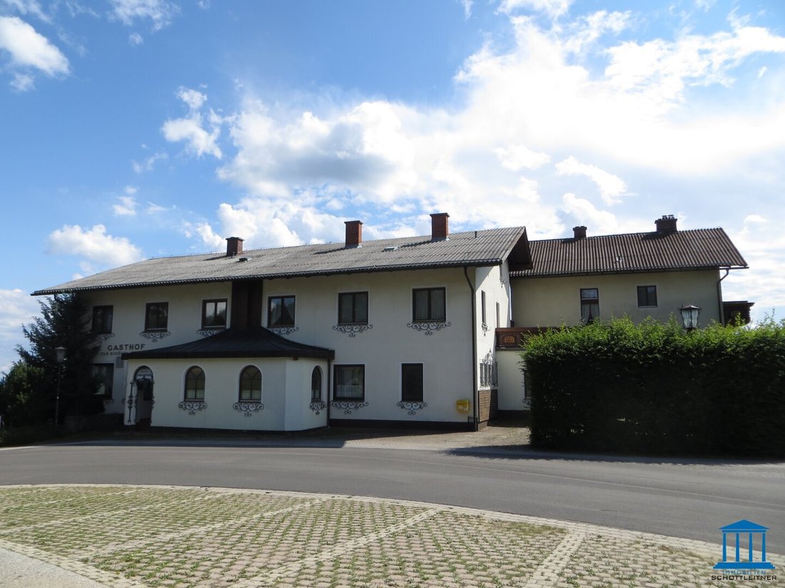 House in Feistritz am Wechsel, Lower Austria, Austria 3 - 16450332