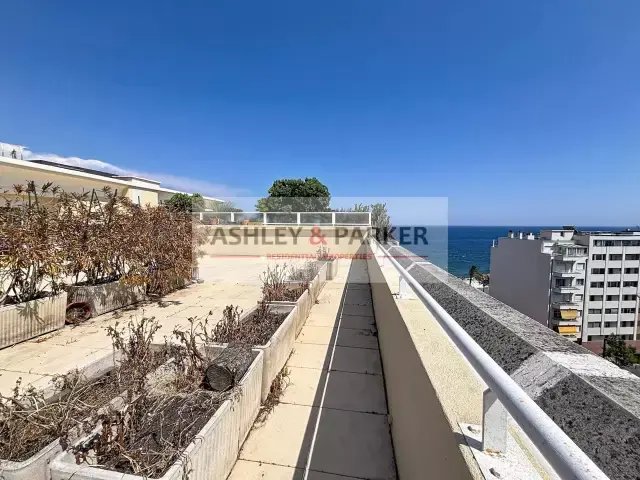 Apartment in Nice, Provence-Alpes-Côte d'Azur, France 2 - 16918105
