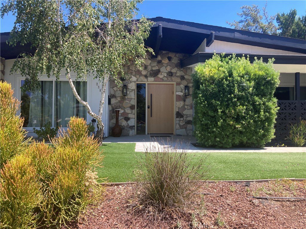 House in Los Angeles, California, United States 2 - 18623790