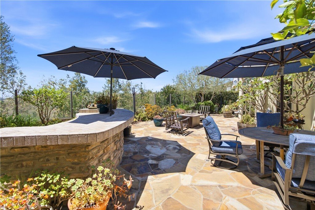 House in San Clemente, California, United States 5 - 18415958