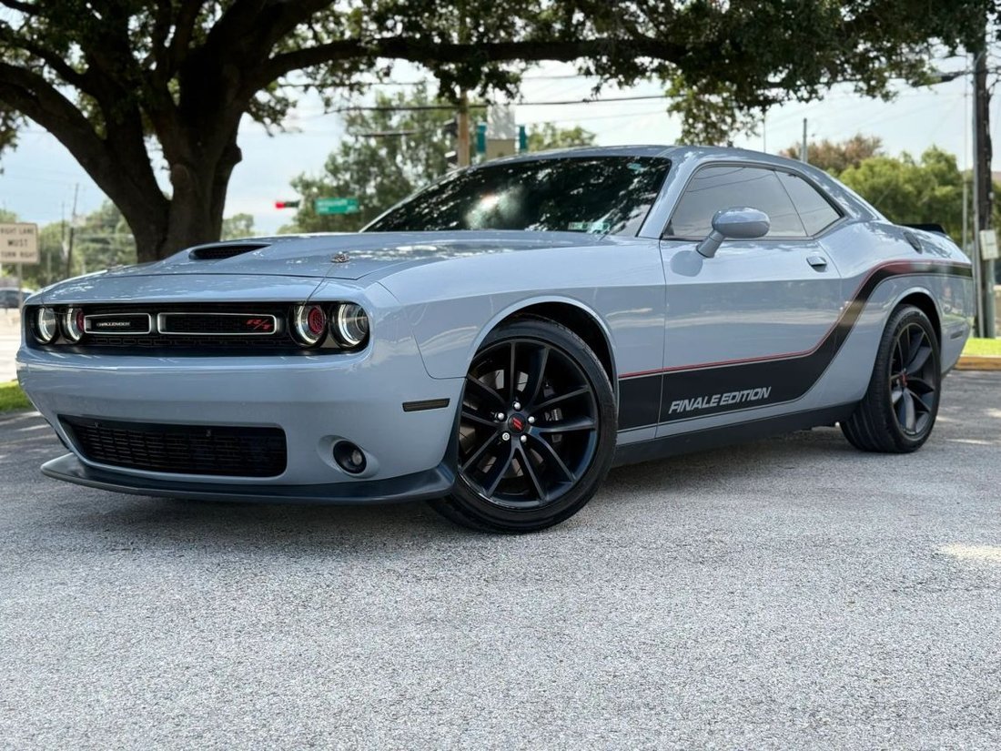Coupe in Houston, TX, United States 2 - 18616488