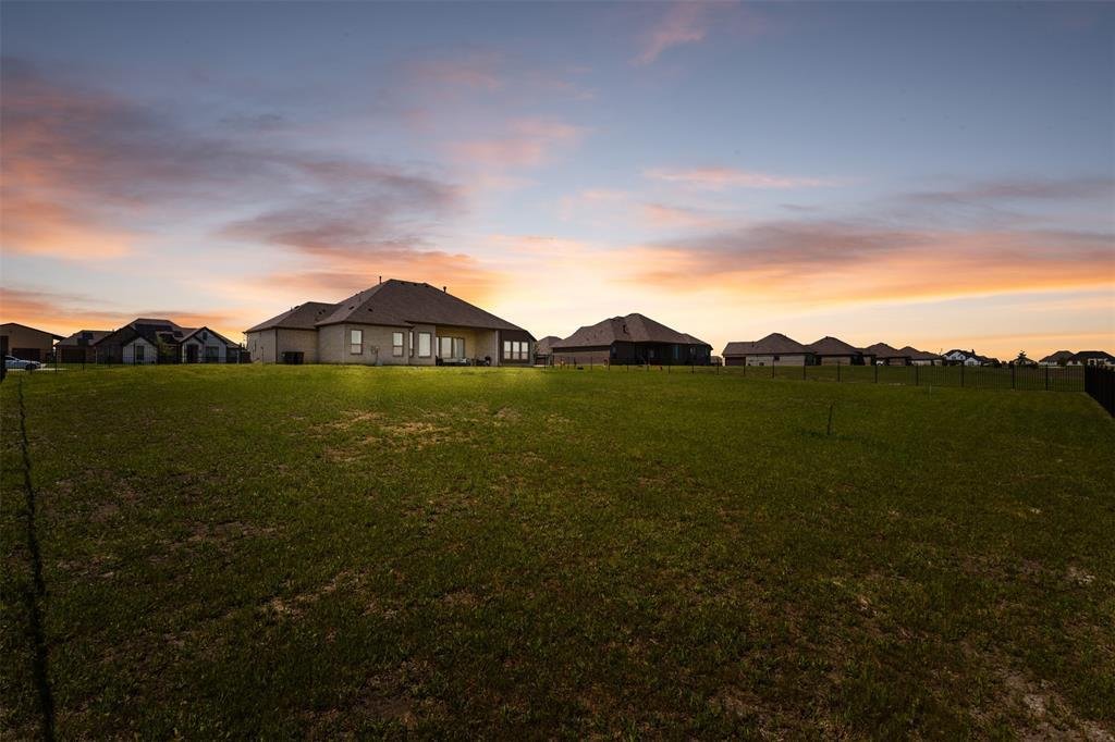 House in Forney, Texas, United States 3 - 18618930