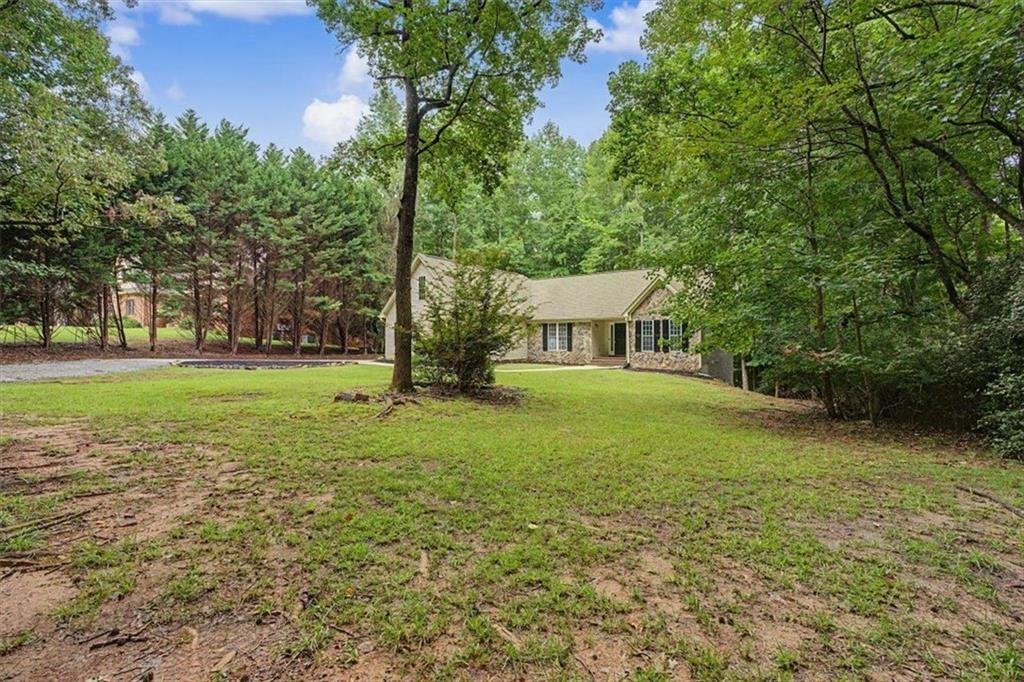 House in Newnan, Georgia, United States 5 - 18617269