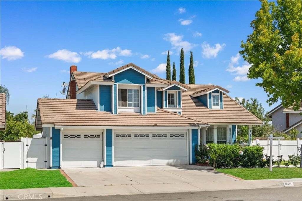 House in Walnut, California, United States 2 - 17869248