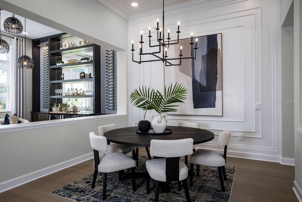 House in Orlando, Florida, United States 5 - 18621262