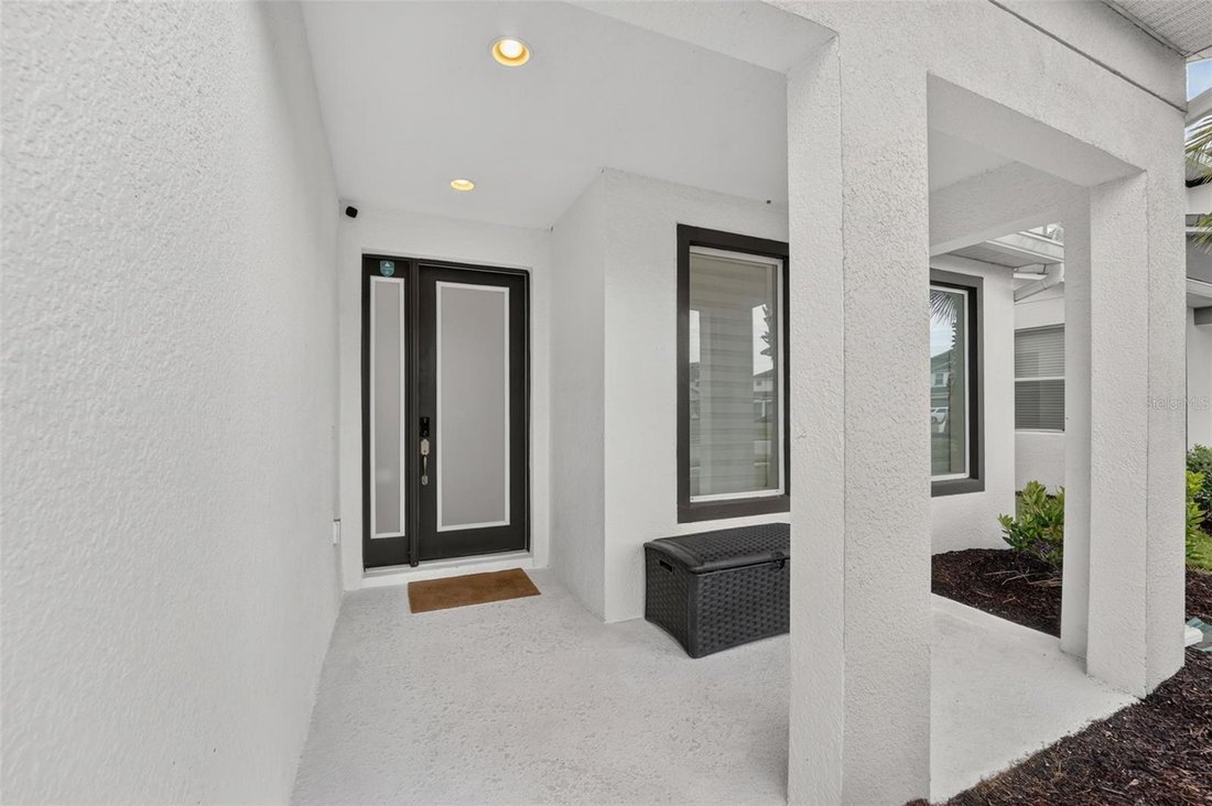 House in Kissimmee, Florida, United States 4 - 18617103