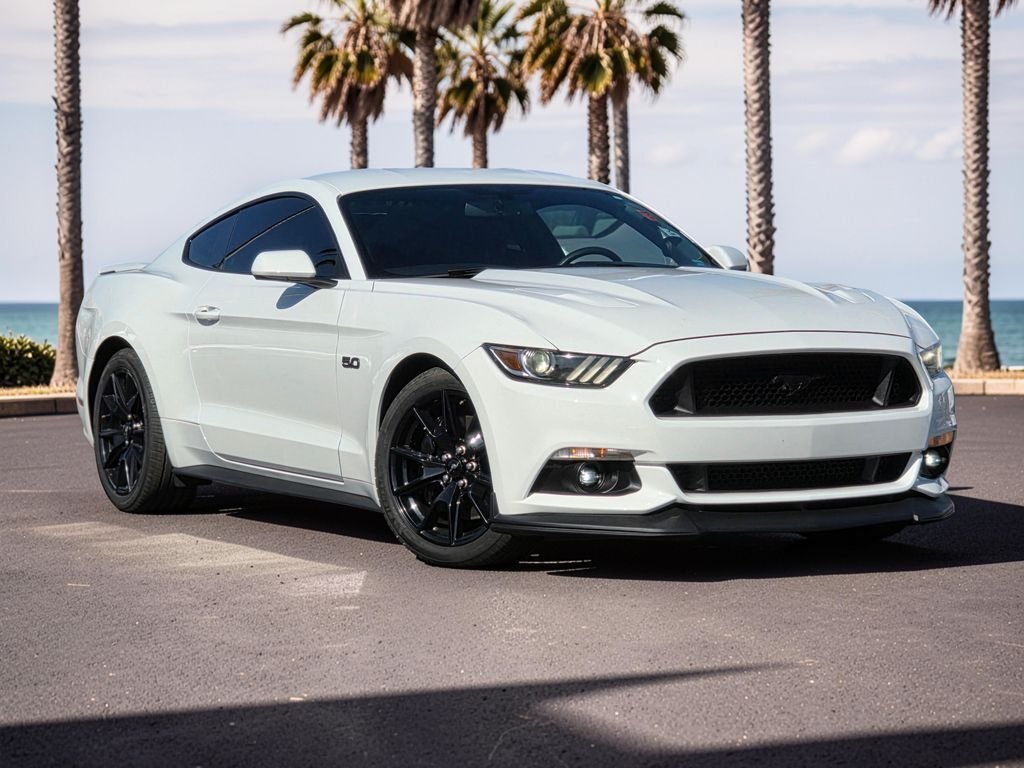 Coupe in El Cajon, CA, United States 2 - 18620517