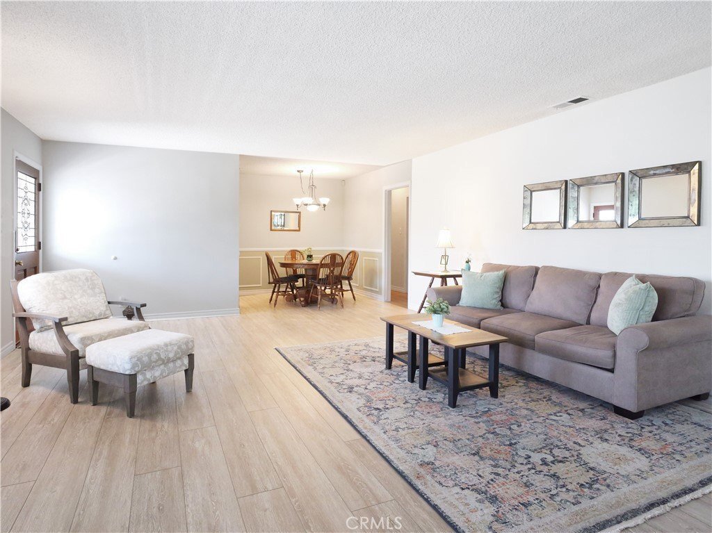 House in Torrance, California, United States 5 - 18619626