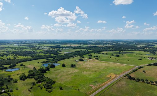 Bellville, Texas, United States 1