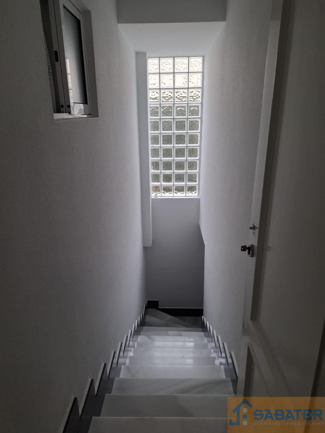 Chalet in Cabezo de Torres, Murcia, Spain 5 - 18056739